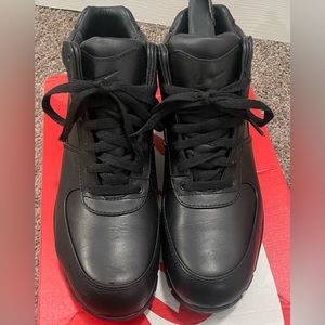 Nike Air Max Goadome